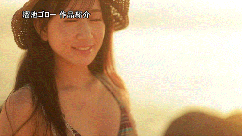 (MFYD-109)什么？那位从乡下来到东京的人妻曾和FC2无码卖家合作？