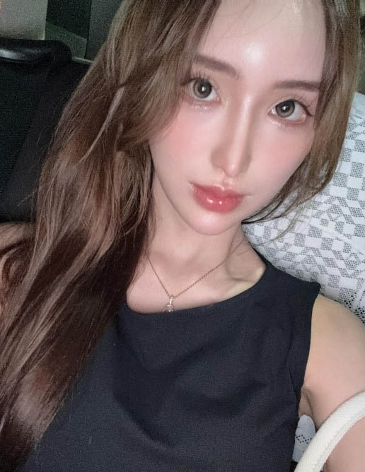 楪可怜(PRED-850) 新婚OL刚放完婚假!回来就被迫「全裸中出上班」替丈夫赎罪