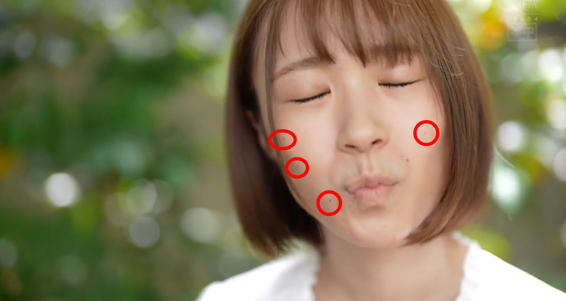 (PRST-025)那位想把男优打得东倒西歪的护士「叶月なぎさ(叶月渚)」竟是2021年出道的她?