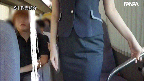 (SNOS-182)暗黑生涯第一次!村上悠华的感谢祭让你自由性骚扰!