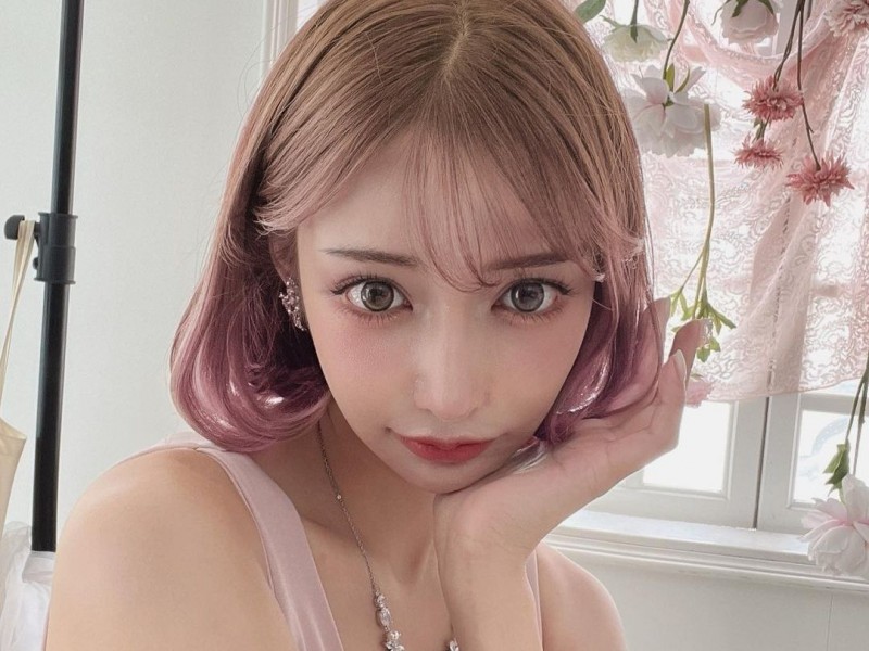 引退三年重登舞台!「日本AV女王」明日花绮罗再现身 画面超级香