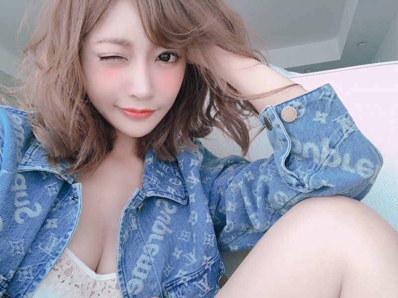 引退三年重登舞台!「日本AV女王」明日花绮罗再现身 画面超级香