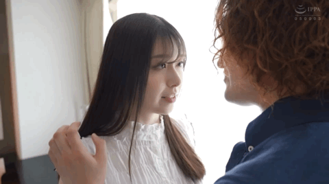 竹內美涼(竹内美凉)出道作品MKMP-478发布!美肌粉红奶!拒绝社群能一瞬间夺走你的心!