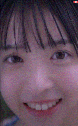 解密！片商S1突然公布的短发童颜巨乳美少女是？