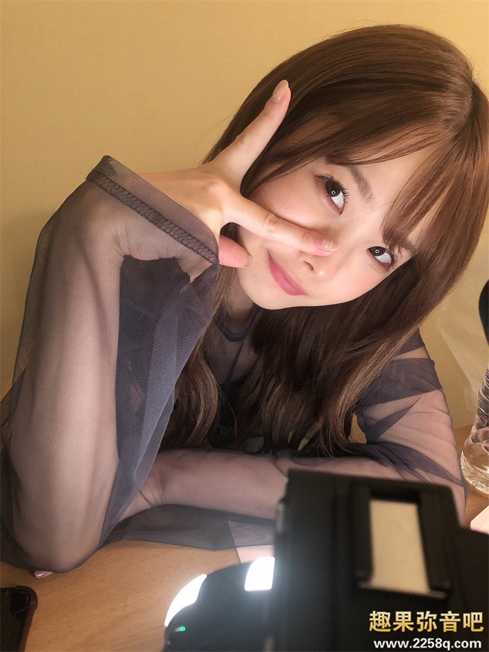 只差河北彩花一点点! 上半年度最强的发片机器是?