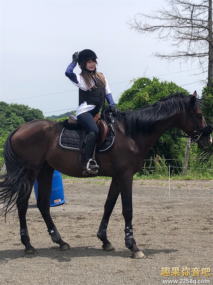 只差河北彩花一点点! 上半年度最强的发片机器是?