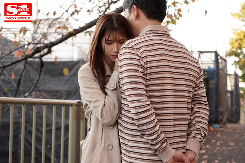 SSIS-344,七ツ森りり(七森莉莉，Nanatsumori-Riri)最新作品2022/03/08发布！