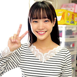 OREC-878,白石暖(白石のん)最新作品2021年9月发布!