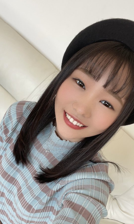 OREC-878,白石暖(白石のん)最新作品2021年9月发布!