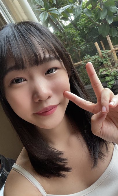 OREC-878,白石暖(白石のん)最新作品2021年9月发布!