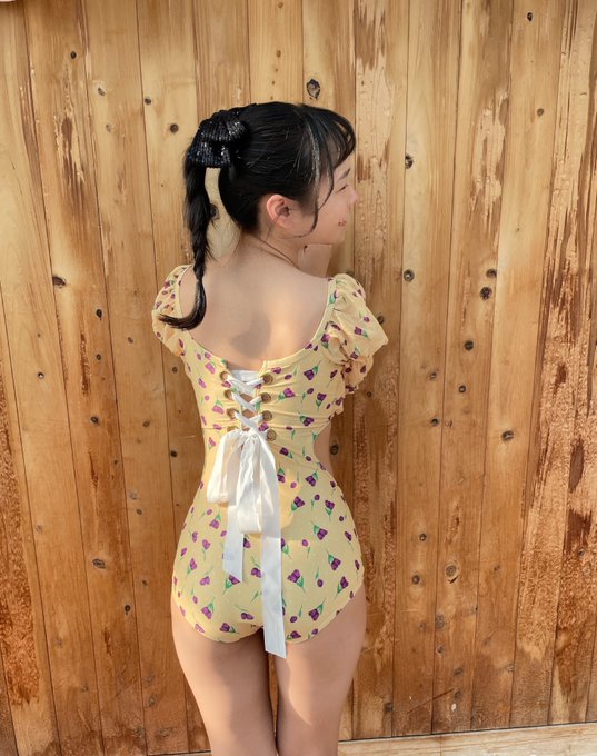 OREC-878,白石暖(白石のん)最新作品2021年9月发布!