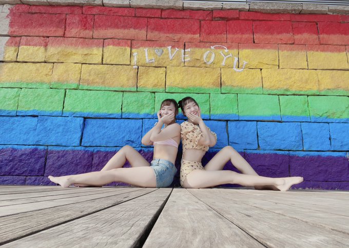 OREC-878,白石暖(白石のん)最新作品2021年9月发布!