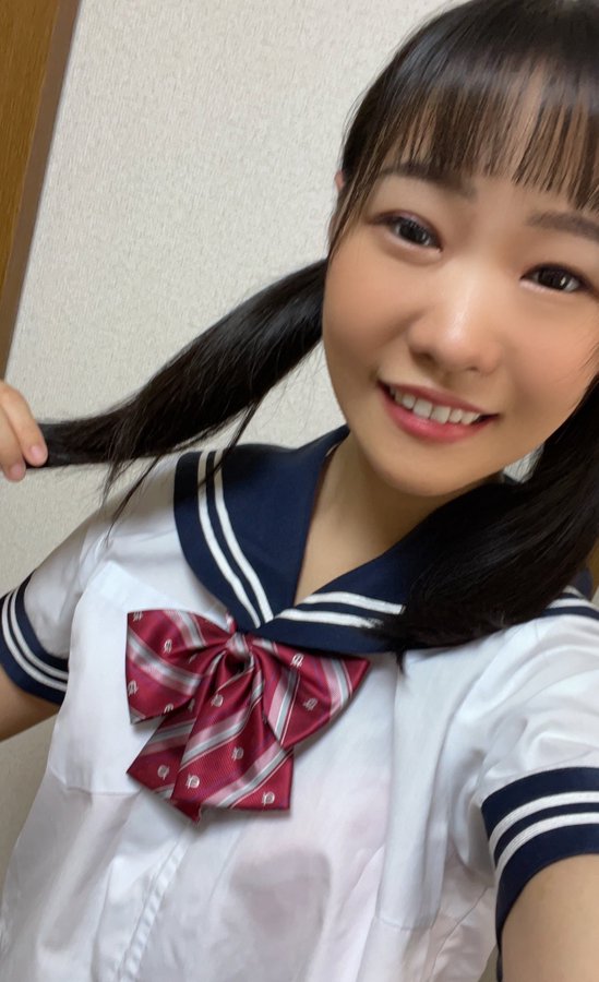 OREC-878,白石暖(白石のん)最新作品2021年9月发布!