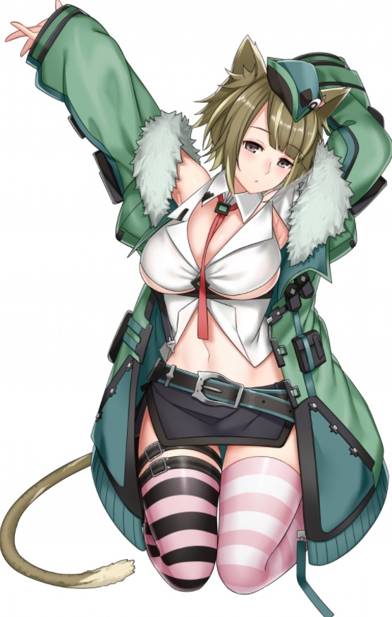 SMCP-001,木下ひまり(木下日葵，Kinoshita-Himari)最新作品2021/08/25发布！