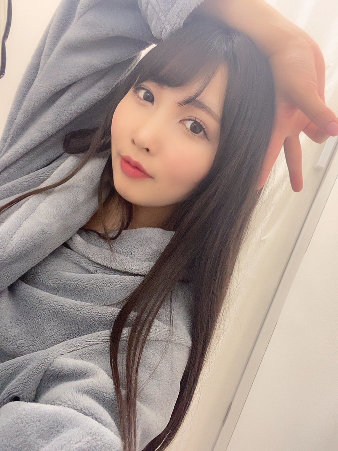 MILK-109,叶月结衣最新作品2021年7月发布！