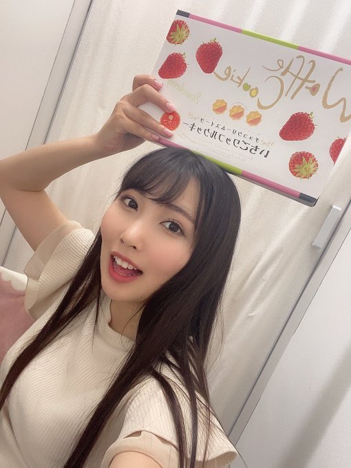 MILK-109,叶月结衣最新作品2021年7月发布！