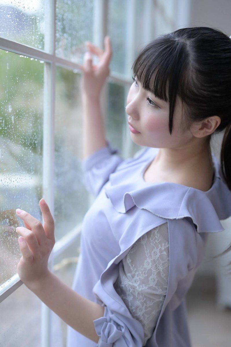 MILK-109,叶月结衣最新作品2021年7月发布！