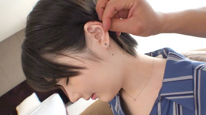 CHN-203,新田ゆう香(新田优香,Nitta-Yuka)最新作品2021/06/11发布!