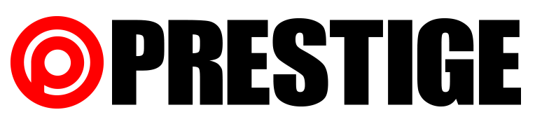 ABW-092,爱音まりあ(爱音麻里亚,Aine-Maria)最新作品2021/05/21发布!