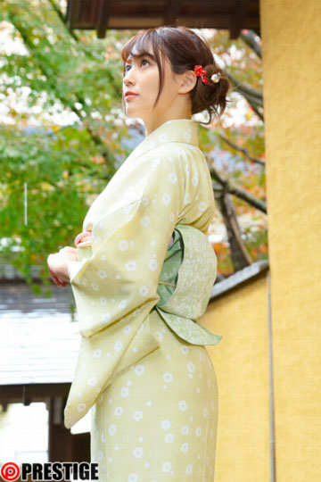 ABW-092,爱音まりあ(爱音麻里亚,Aine-Maria)最新作品2021/05/21发布!