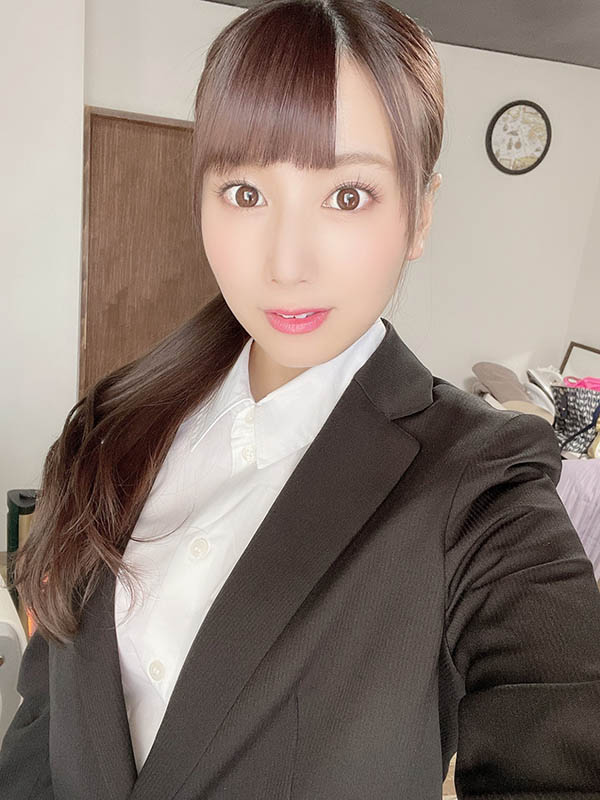 MIDE-918,初川みなみ(初川南,Hatsukawa-Minami)最新作品2021/05/01发布!