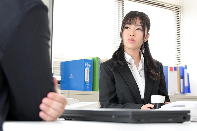 GENM-062,椿りか（椿莉香）最新作品2020-12-06发布！