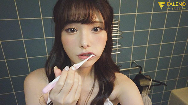 FSDSS-098,桥本ありな(桥本有菜,Hashimoto-Arina)最新作品2020/09/24(FANZA)发布!