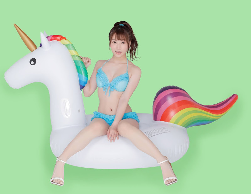 MIDE-831,初川みなみ(初川南,Hatsukawa-Minami)最新作品2020/10/01发布!