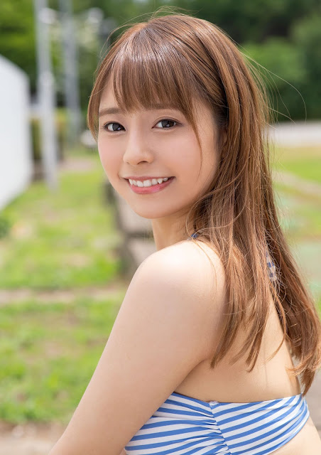 FLNS-157,河南実里(河南实里,Kawana-Minori)最新作品2020/09/30发布!