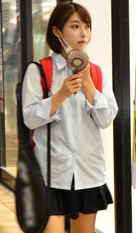 ASGMX-001,四名高中女生合演作品2023/03/03发布!