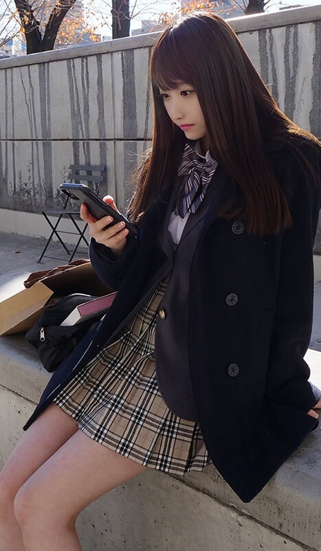 ASGMX-001,四名高中女生合演作品2023/03/03发布!