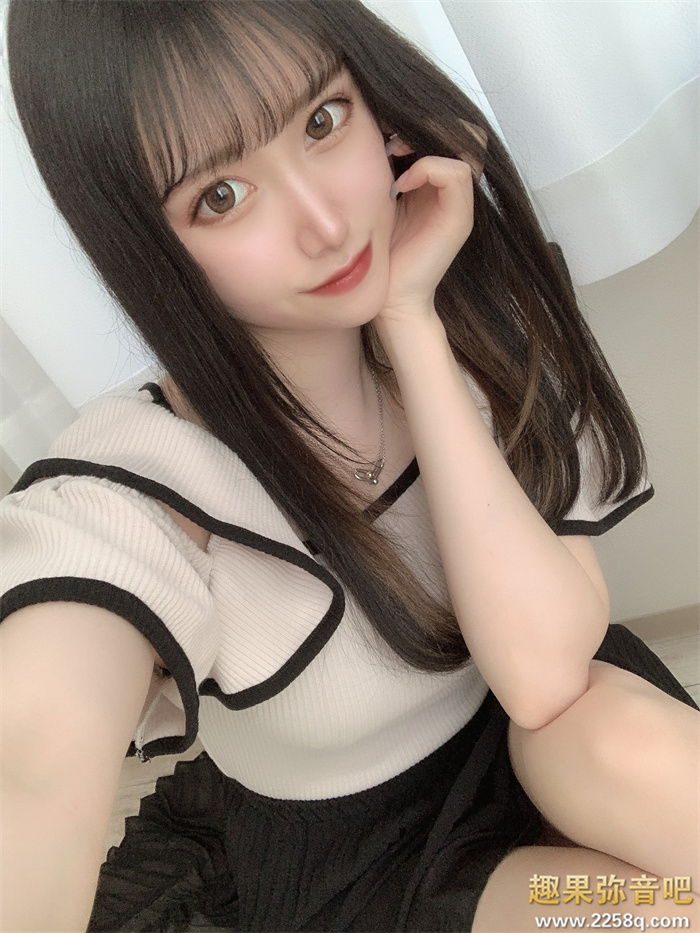 [CAWD-510]能拍艾薇真的太好了！北の大地的啤酒妹梦莉梨花（ゆめ莉りか）人生初潮吹后狂高潮！