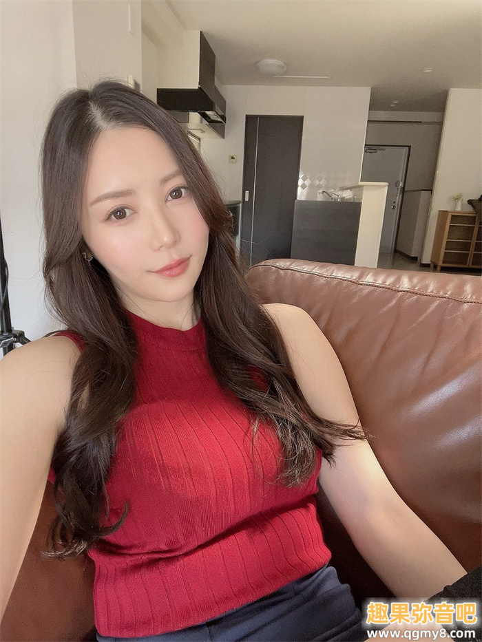 [PFES-076]田渊正浩你TM杂碎！ 竟然玩弄穿黑丝的白峰美羽（白峰ミウ）！