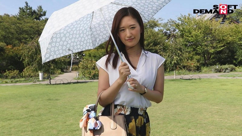 最新推荐！30岁二宝妈「吉田枫」精选作品介绍……