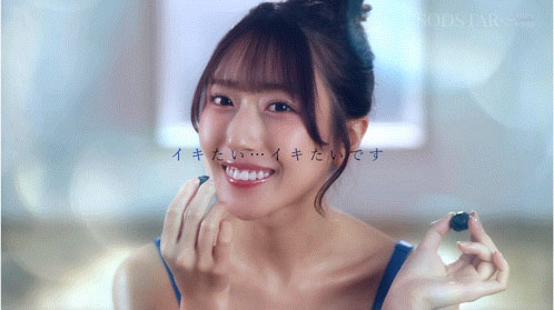 START-527,「天神羽衣」最新作品2026/03/09发布!