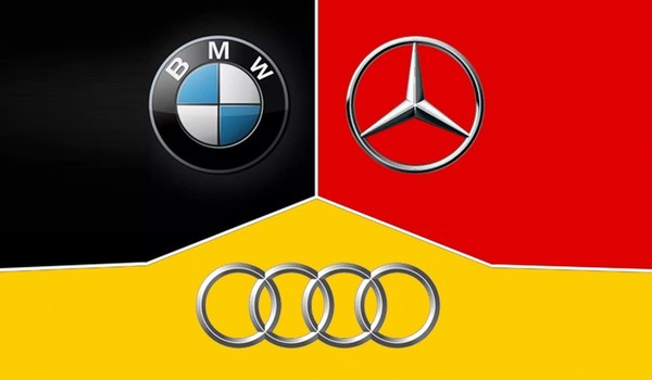 BBA&ldquo;换帅&rdquo;遇华为乾崑&ldquo;技术碾压&rdquo; 2026年BBA何去何从？