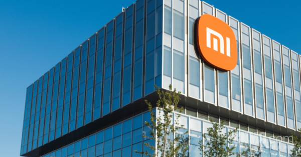 5月31日截止！小米集团2026届汽车销交服春招启动