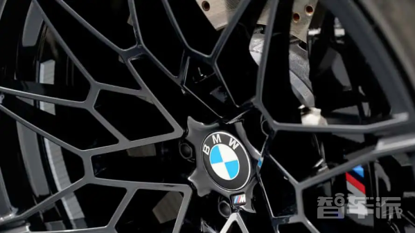 比一辆二手车还贵！碳陶瓷刹车是神器还是智商税？