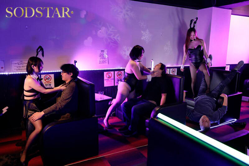 START-520,「星乃莉子」最新作品2026/04/22发布!