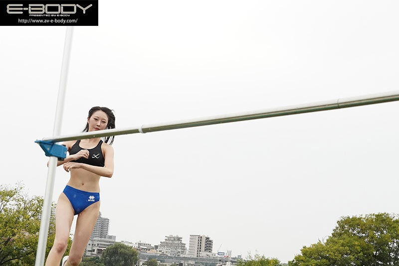 EBWH-334,「清水优爱」最新作品2026/04/21发布!