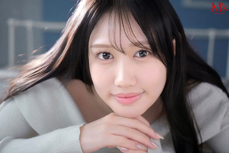 MVSD-684,円华みつき(圆华光希)最新作品2026/04/21发布!