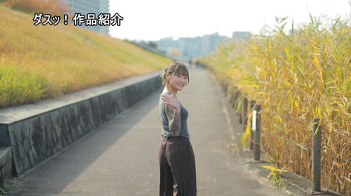 DASS-973,天沢りん(天泽铃)最新作品2026/04/28发布！