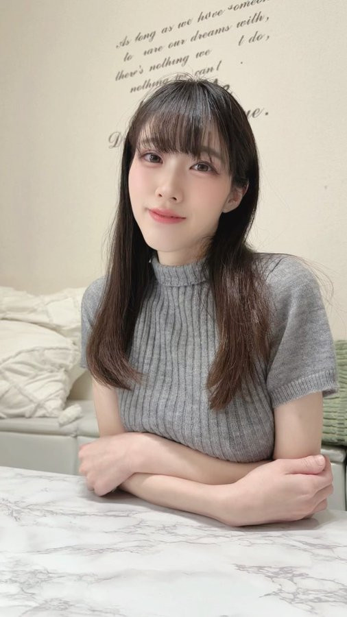 MFYD-125,「白石纯」最新作品2026年4月17日发布!