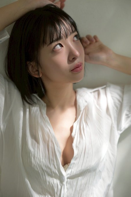 博多彩叶(博多彩葉)出道作品番号及封面,博多彩叶个人简介