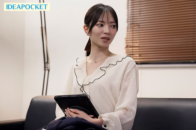 安西澪出道作品番号及封面，安西澪个人简介