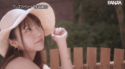 木下ひまり(木下日葵)作品WAAA-197发布!这支黑人片不一样!最好的发片机器之一开心解禁!