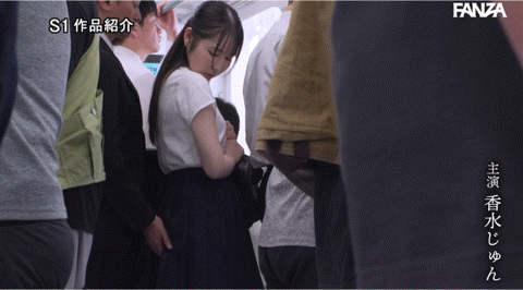 香水じゅん(香水纯)作品SSIS-914发布！用最清纯的脸蛋做最凶残的事！让男优看了就怕！