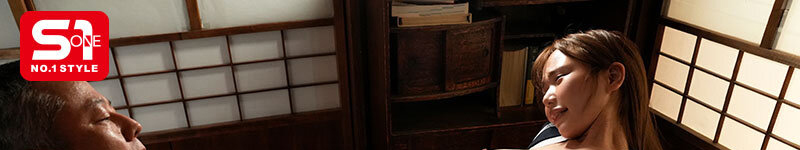 渡部ほの(渡部穗乃)作品SNOS-146发布!「长腿巨乳高校妹」品学兼优,靠被电车痴汉猥亵抒发压力