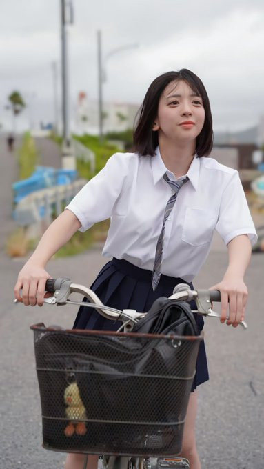 博多彩叶(博多彩葉)出道作品番号及封面,博多彩叶个人简介