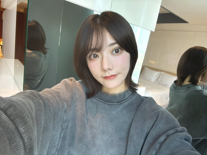 宫下玲奈(宮下玲奈)2月16日最新作品番号及封面,宫下玲奈个人简介